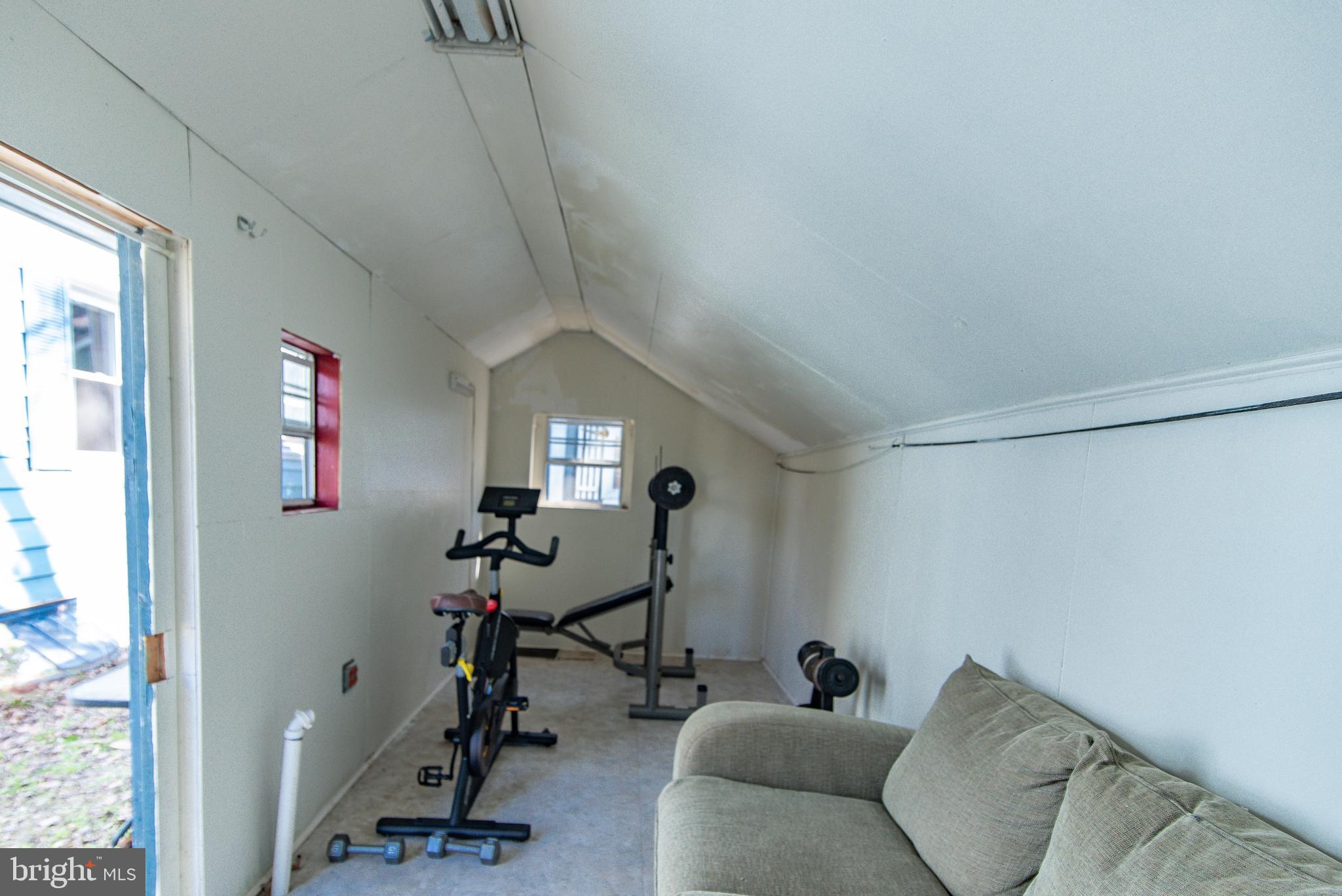 7017 Grove Road Alexandria, VA 22306 - Photo 35 of 49 Gallery Image 35