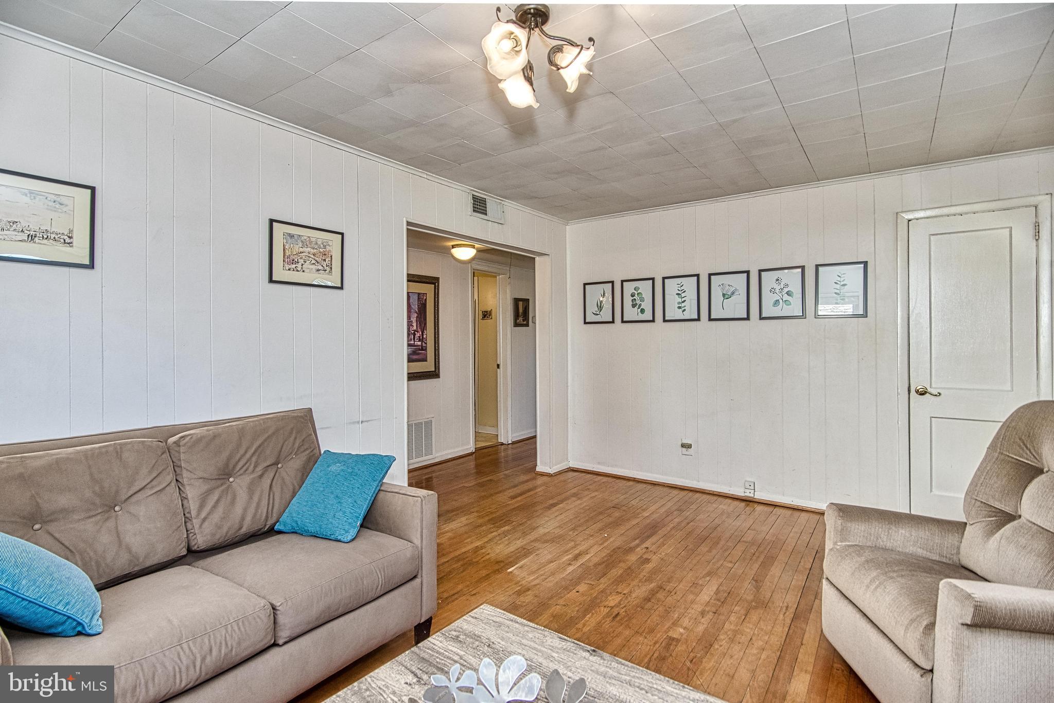 7017 Grove Road Alexandria, VA 22306 - Photo 6 of 49 Gallery Image 6