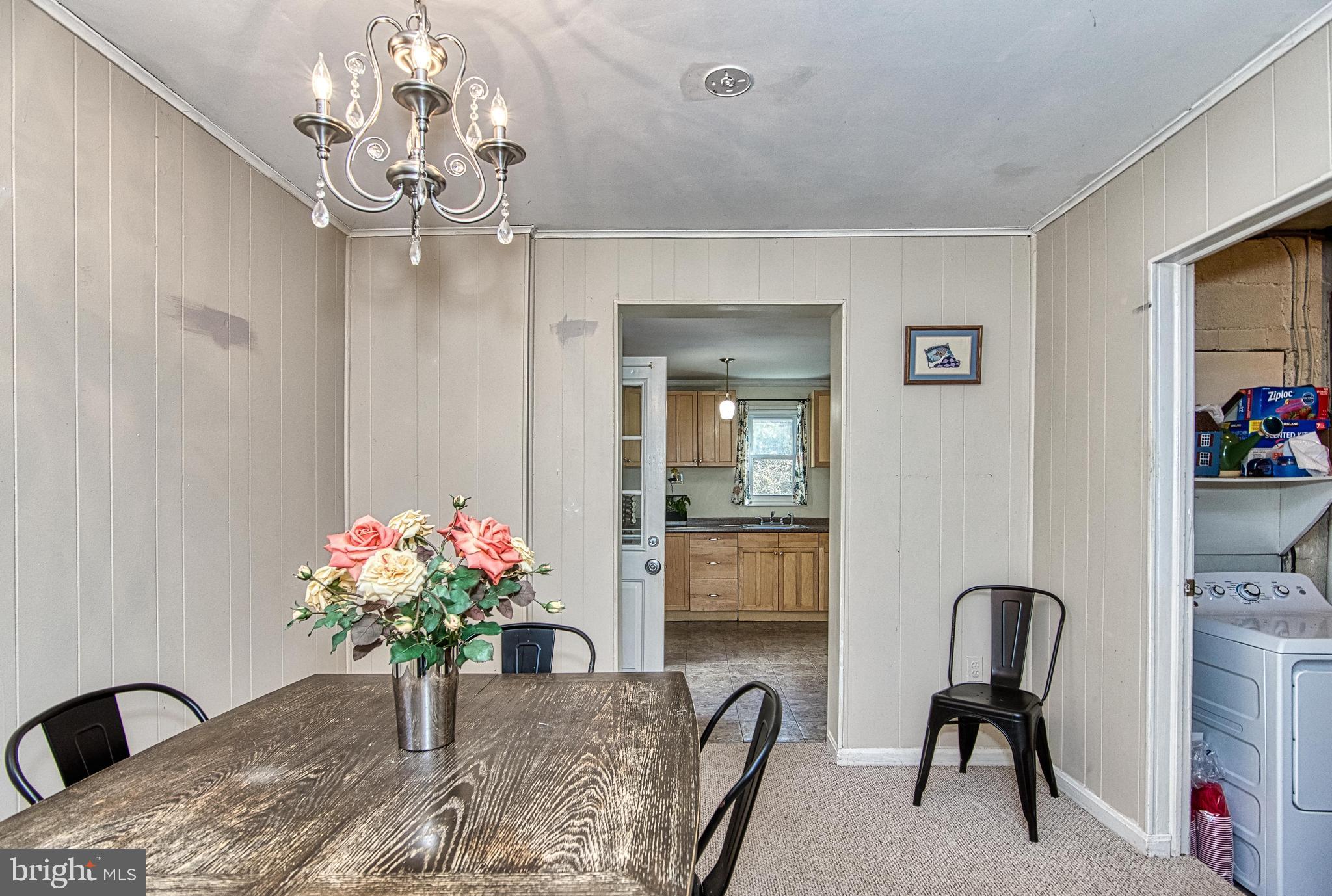 7017 Grove Road Alexandria, VA 22306 - Photo 8 of 49 Gallery Image 8