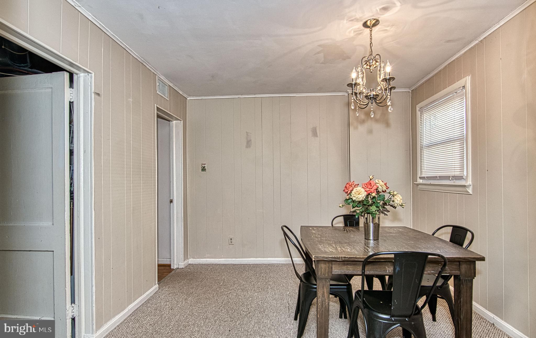 7017 Grove Road Alexandria, VA 22306 - Photo 10 of 49 Gallery Image 10