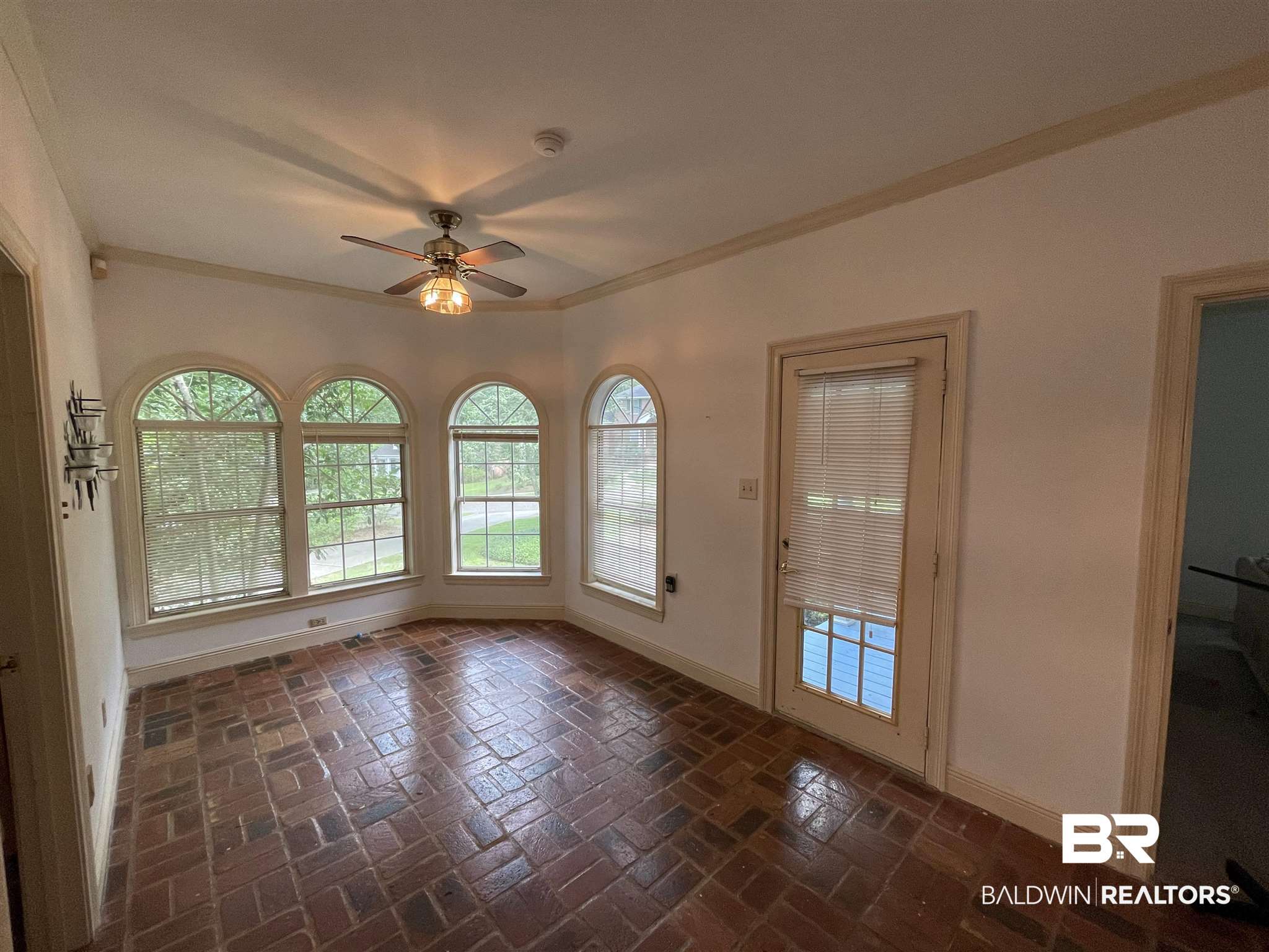 1200 Old County Road Daphne, AL 36526 - Photo 8 of 49