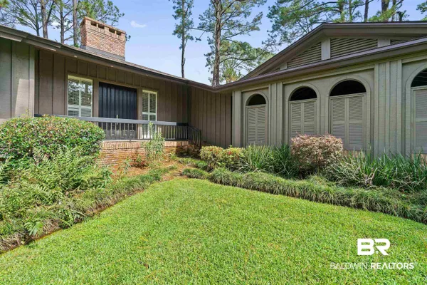 $875,000 | 18125 Quail Run Road, Unit 9B, Fairhope, AL 36532