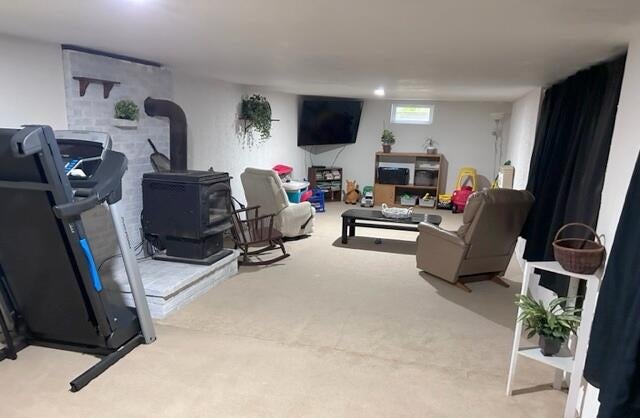 5145 La Fave Road Black River, MI 48721 - Photo 23 of 48 Gallery Image 23