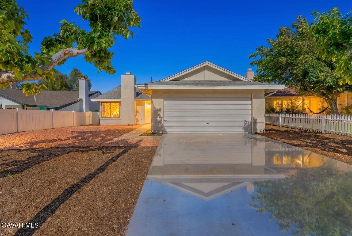 36620 Ramona Road Palmdale, CA 93550 - Photo 1 of 1 08-RomonaRd-882b5a5eba