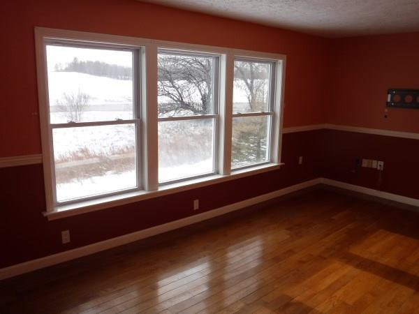 95 Hollis Road Biddeford, ME 04005 - Photo 21 of 35 Photo