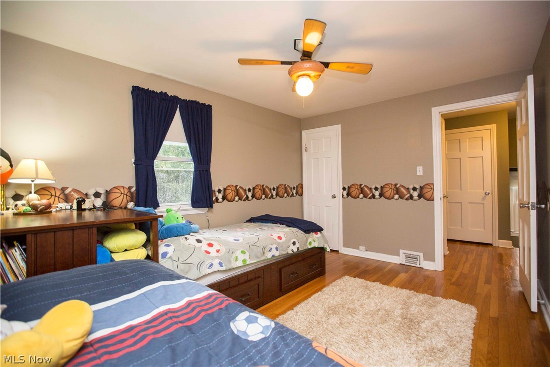 4306 Silsby Road University Heights, OH 44118 - Photo 13 of 23