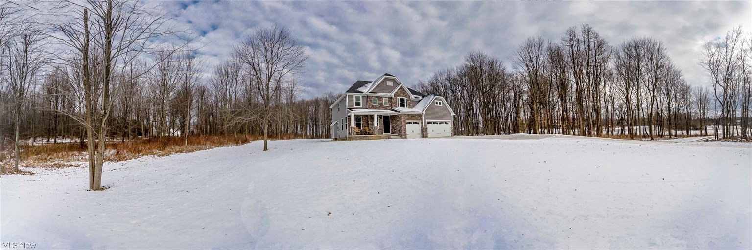 7869 Boneta Road Wadsworth, OH 44281 - Photo 22 of 35 Gallery Image 22