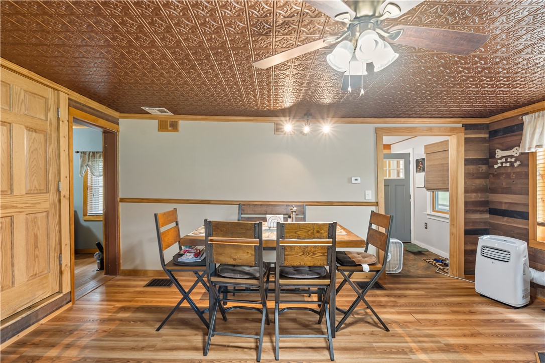 8071 Hunt Hollow Road Naples, NY 14512 - Photo 18 of 50