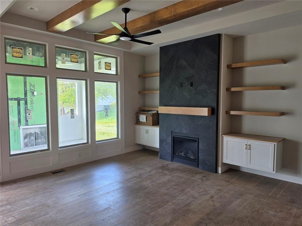11216 South Gleason Road Olathe, KS 66061 - Photo 3 of 18