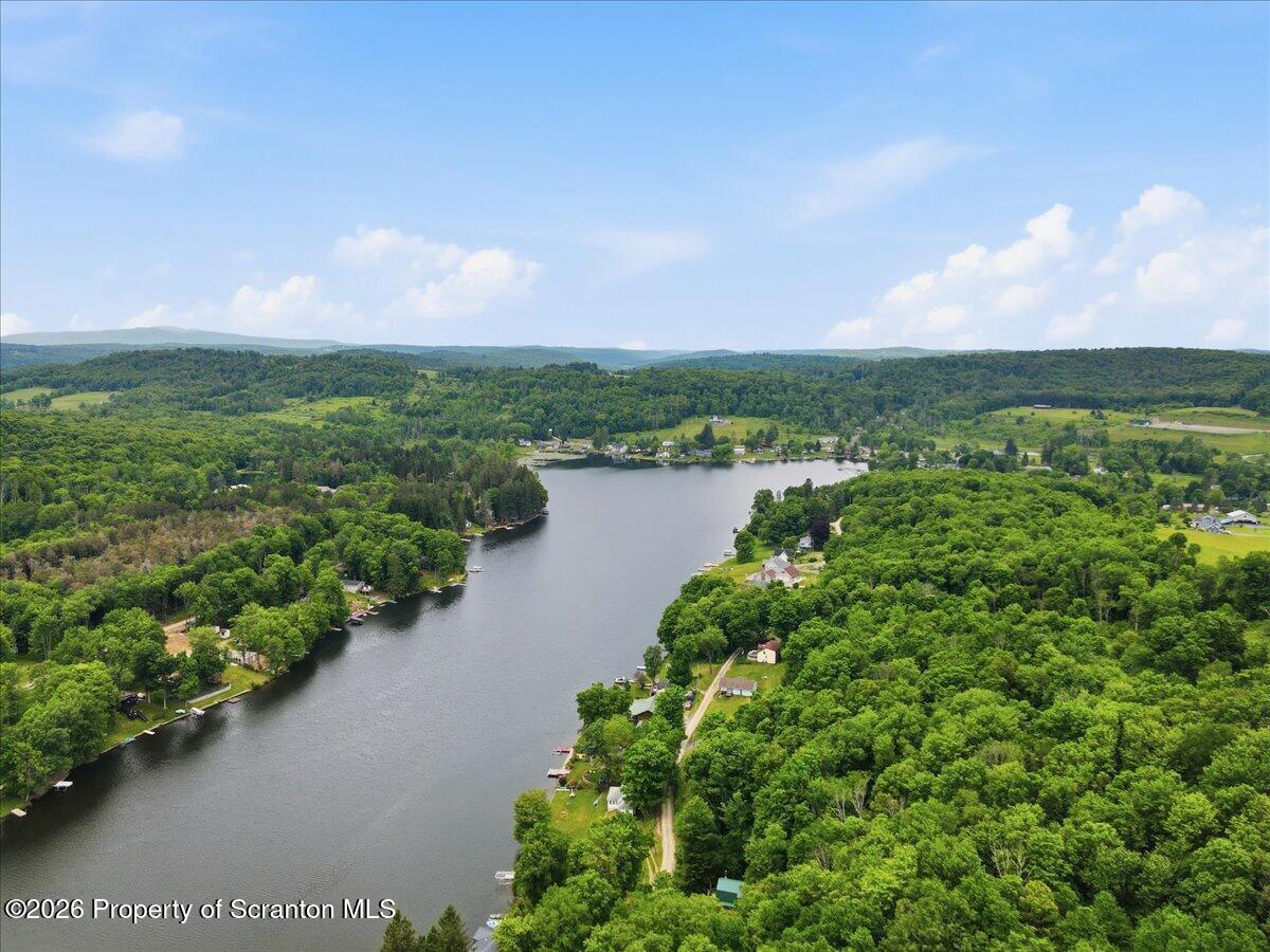 301 Warren Park Road New Milford, PA 18834 - Photo 31 of 33 Page Lake