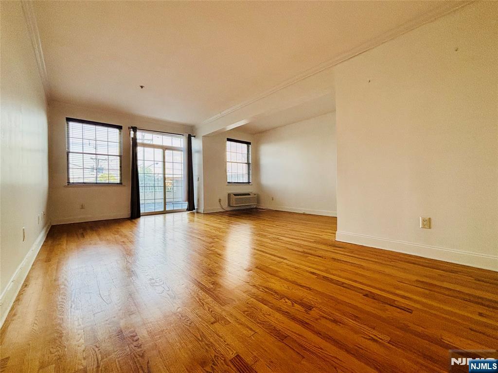 1100 River Road, Unit 105 Edgewater, NJ 07020 - Photo 10 of 20 Gallery Image 10