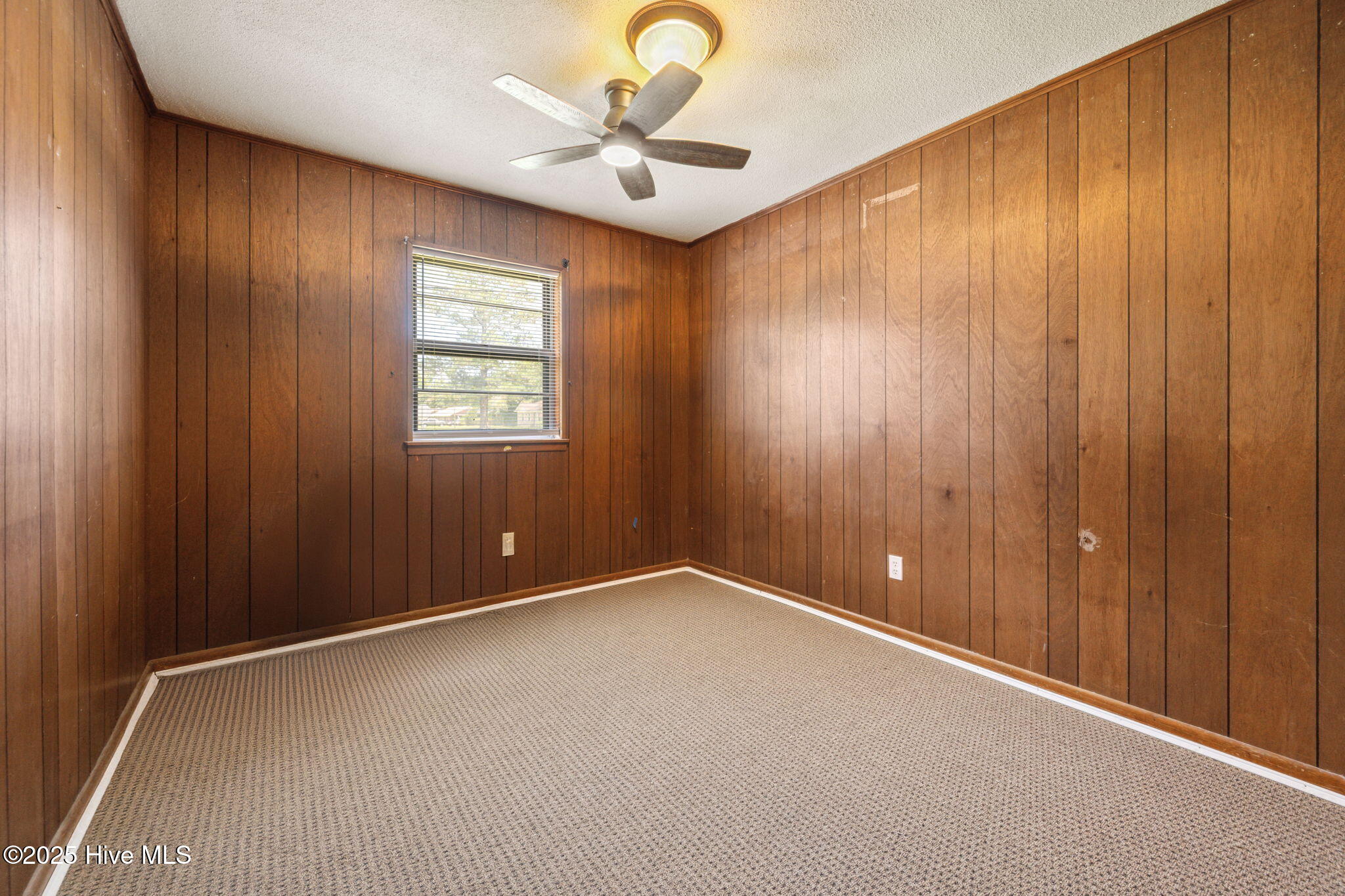 10 Stoney Road Castle Hayne, NC 28429 - Photo 18 of 25 Gallery Image 18