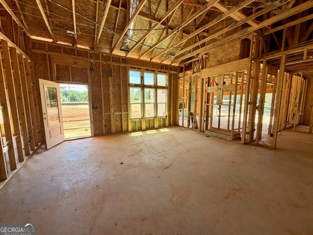 117 Kimbell Road Pine Mountain, GA 31822 - Photo 2 of 11