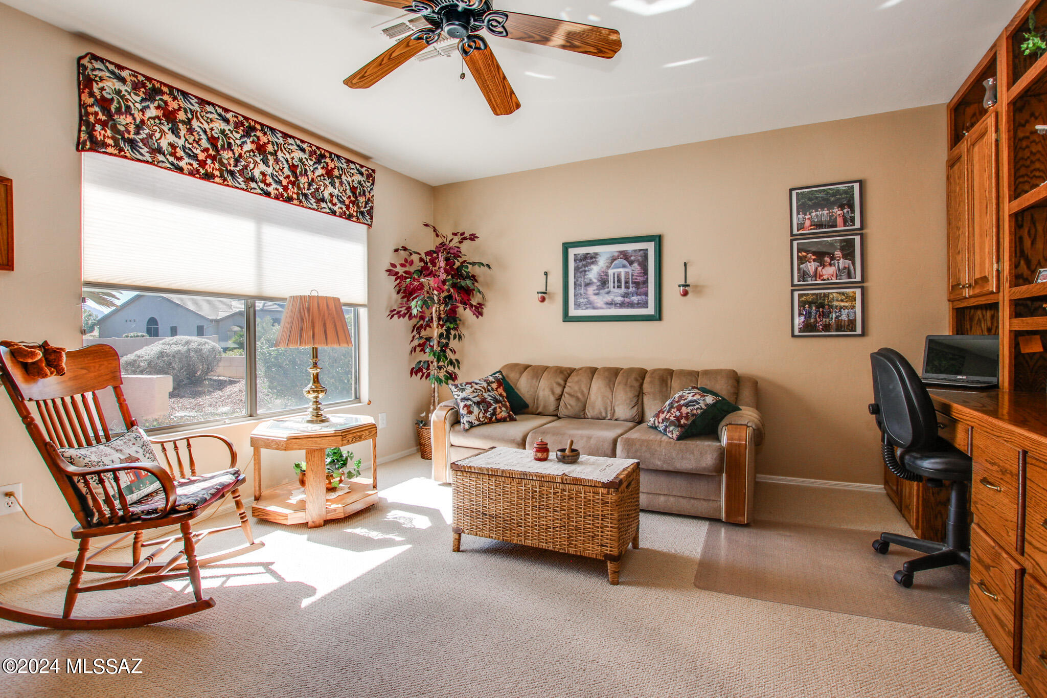 62160 East Sand Crest Drive Tucson, AZ 85739 - Photo 6 of 50