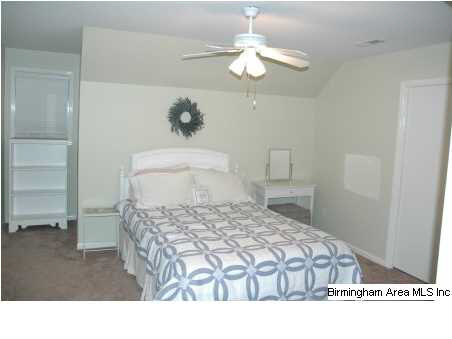 3223 Dundale Road Birmingham, AL 35216 - Photo 23 of 24