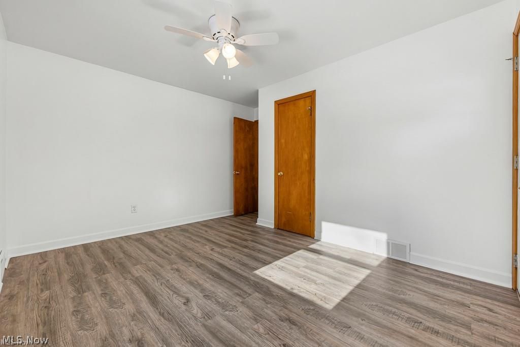 1724 Krumroy Road Akron, OH 44312 - Photo 30 of 48 Gallery Image 30