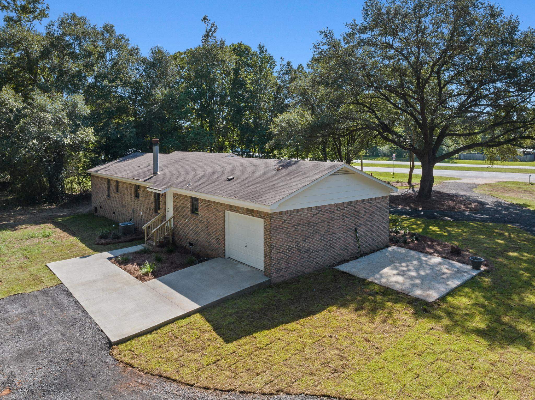 303 Rabun Road Bay Minette, AL 36507 - Photo 31 of 48