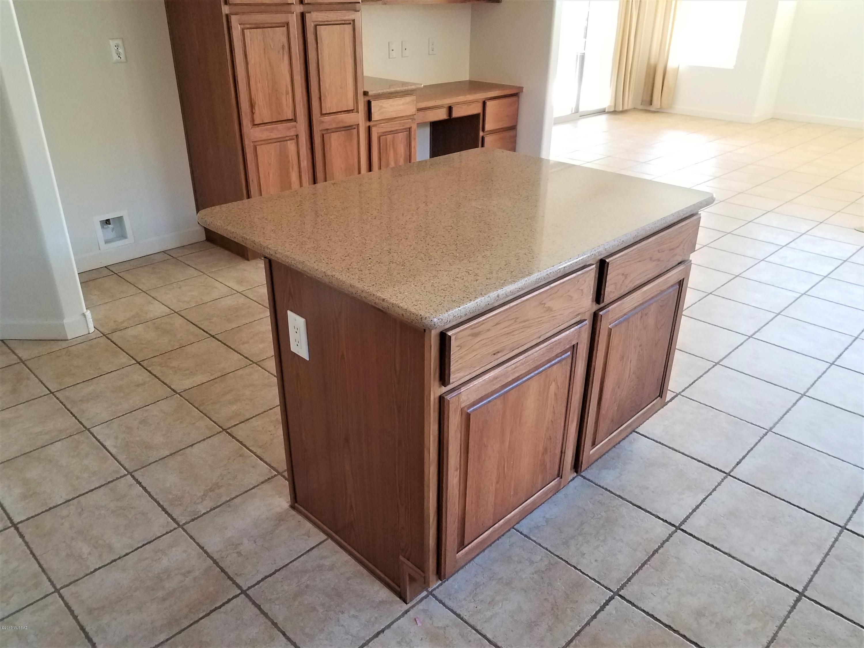 63153 East Flower Ridge Drive Tucson, AZ 85739 - Photo 14 of 43