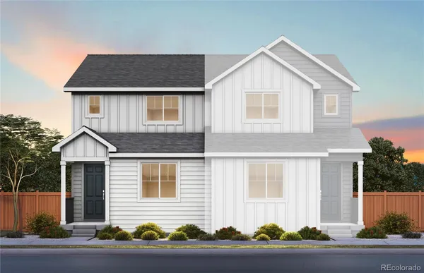 $399,990 | 430 North Bently Street, Watkins, CO 80137