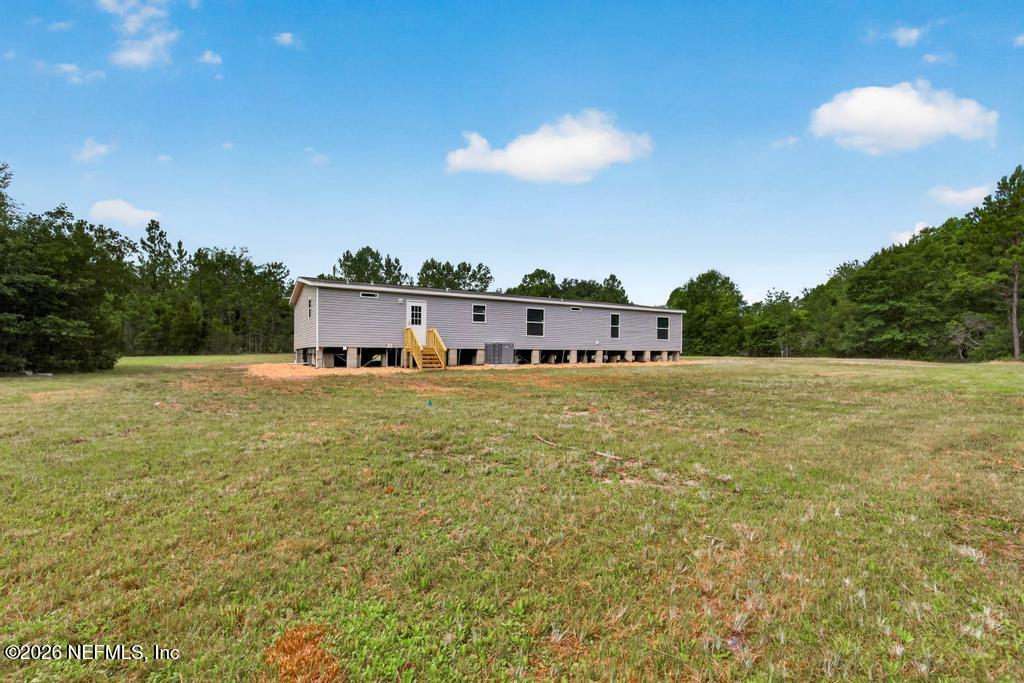 28122 Trinity Lane Hilliard, FL 32046 - Photo 58 of 65 28122 Trinity Ln-66