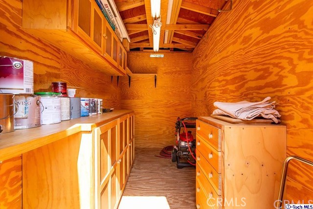 1707 Arlington Avenue Glendale, CA 91208 - Photo 29 of 39