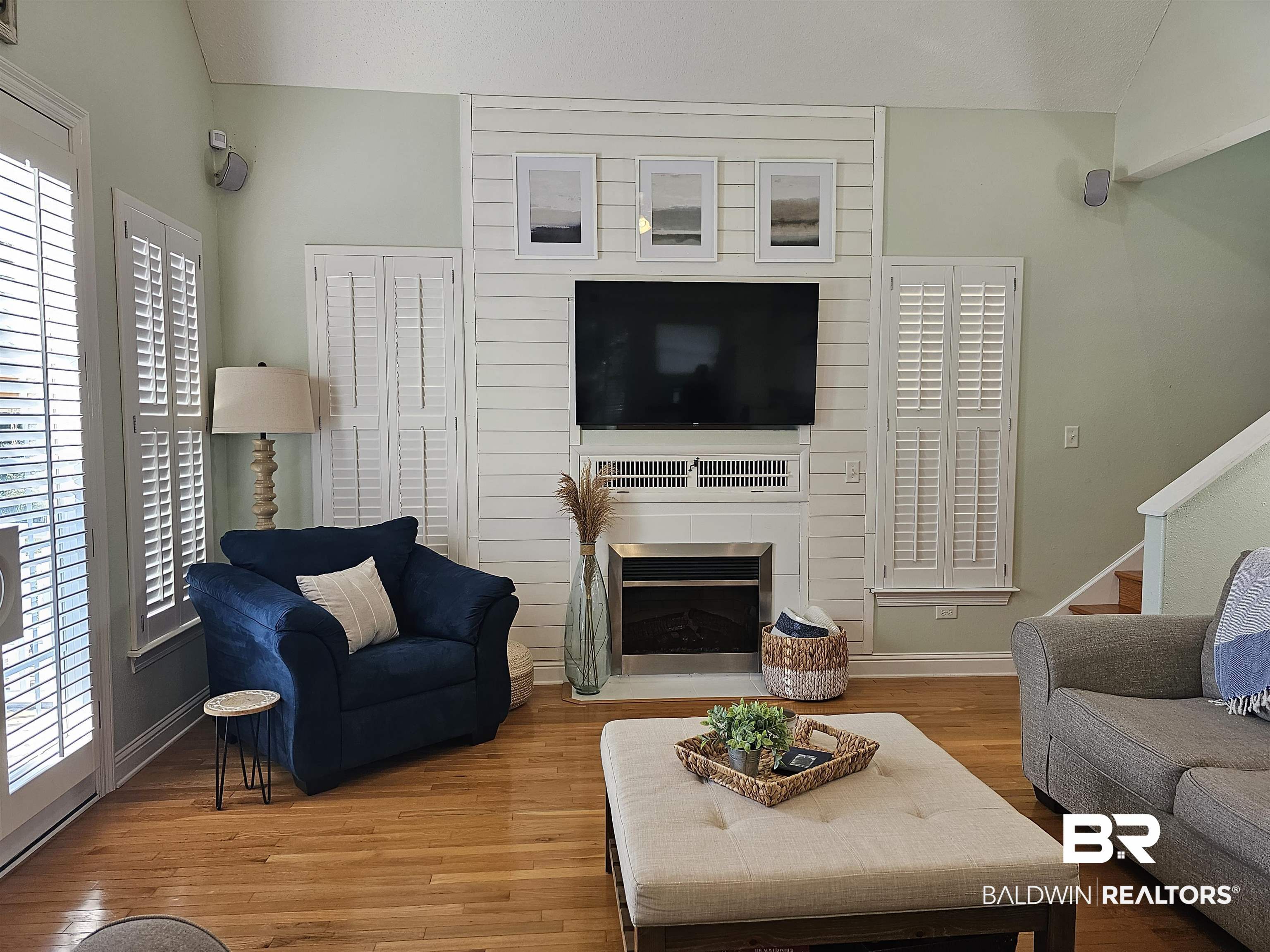 12475 State Highway, Unit 28 Gulf Shores, AL 36542 - Photo 6 of 29