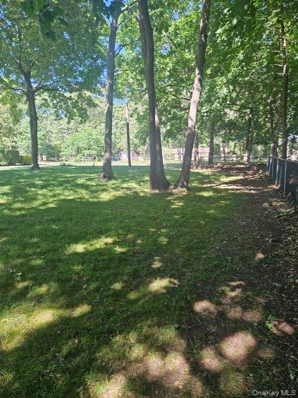 56 Wylde Road Mount Sinai, NY 11766 - Photo 6 of 15