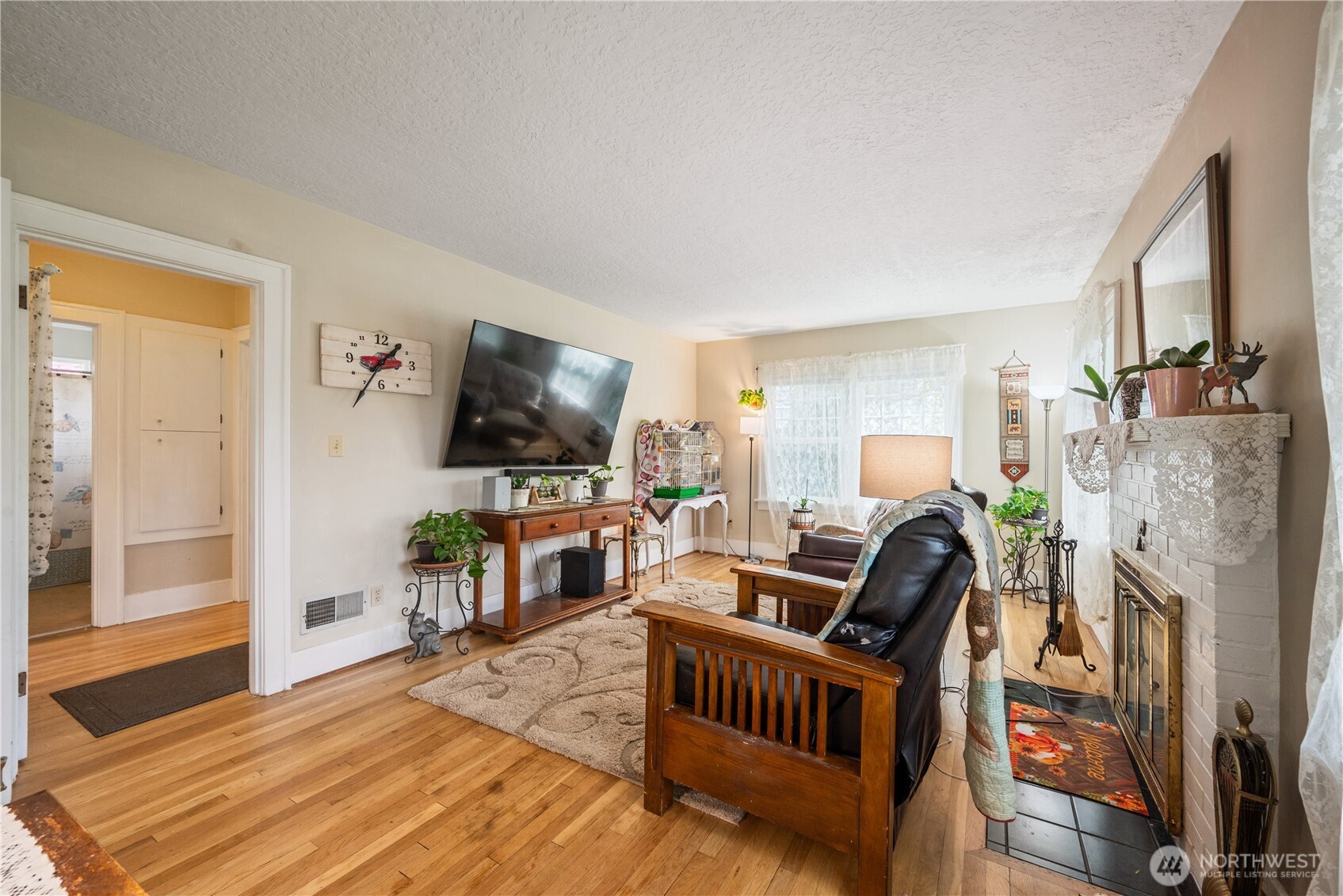 1644 22nd Avenue Longview, WA 98632 - Photo 4 of 20