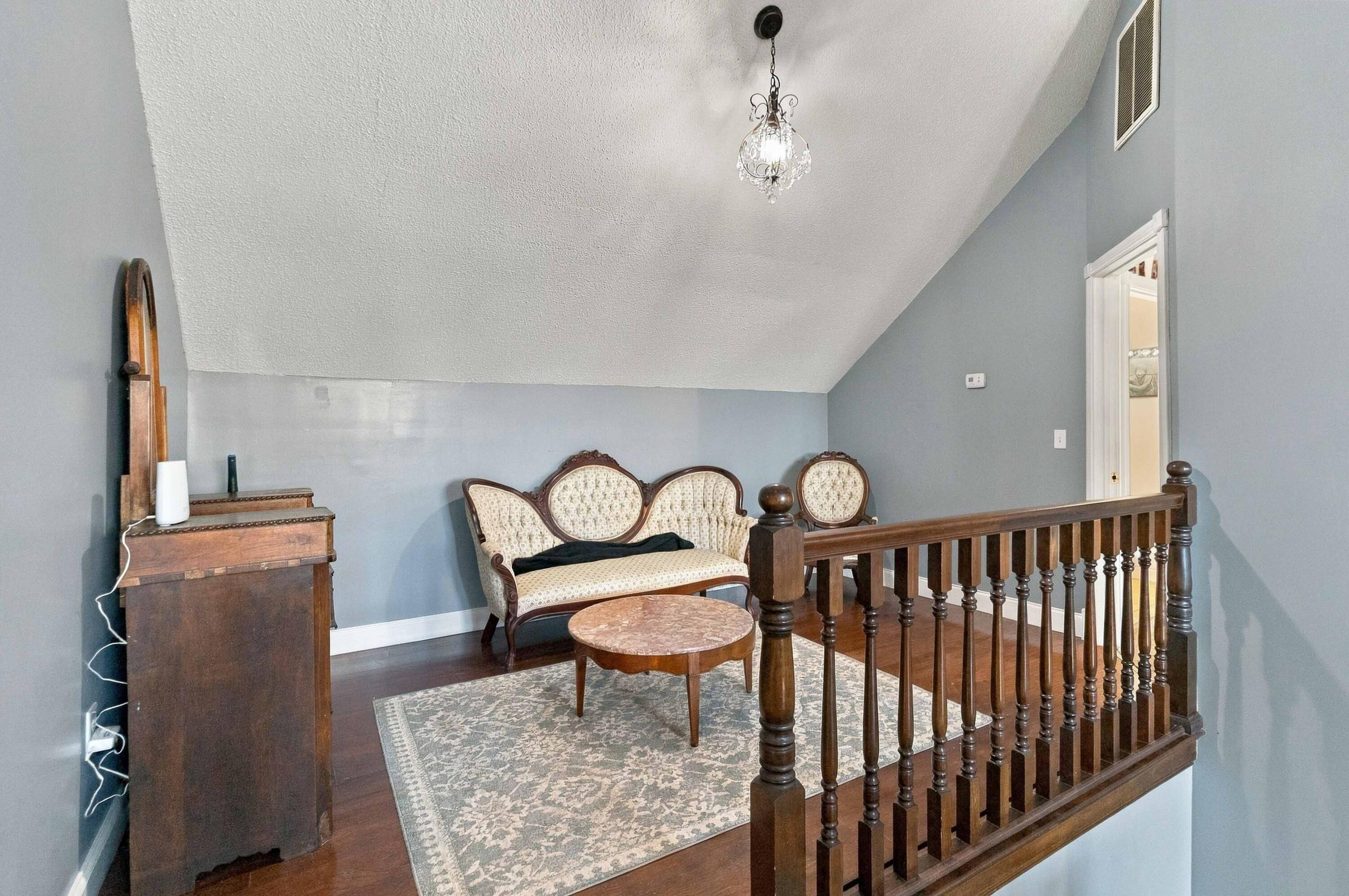87 Forest Ridge Circle Bronston, KY 42518 - Photo 32 of 52 030