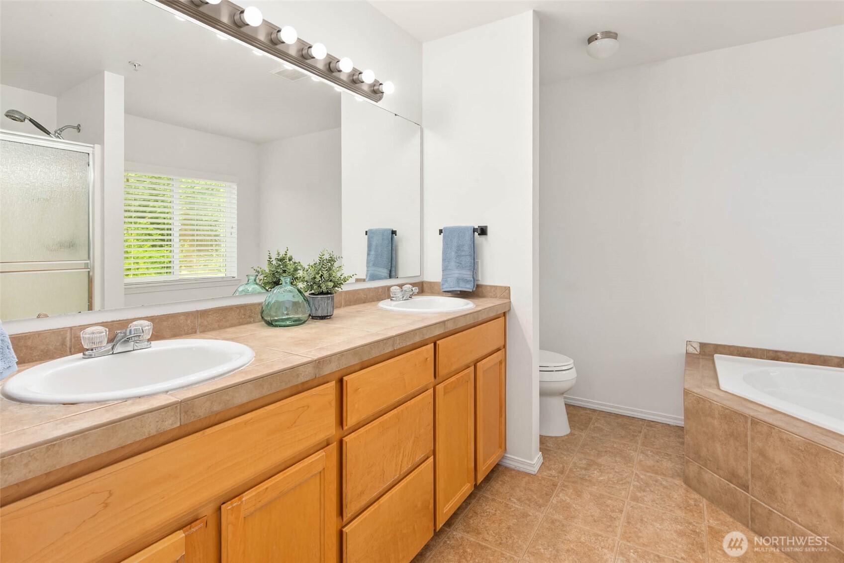 5231 Northeast 11th Court Renton, WA 98059 - Photo 21 of 31