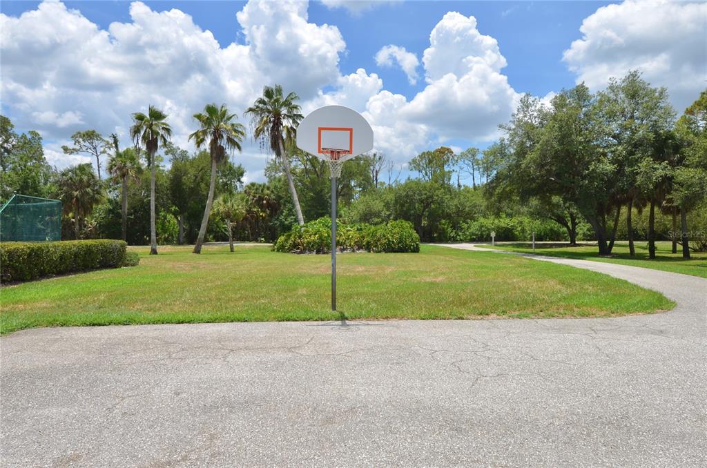 630 State Rte 777 Venice, FL 34293 - Photo 92 of 93