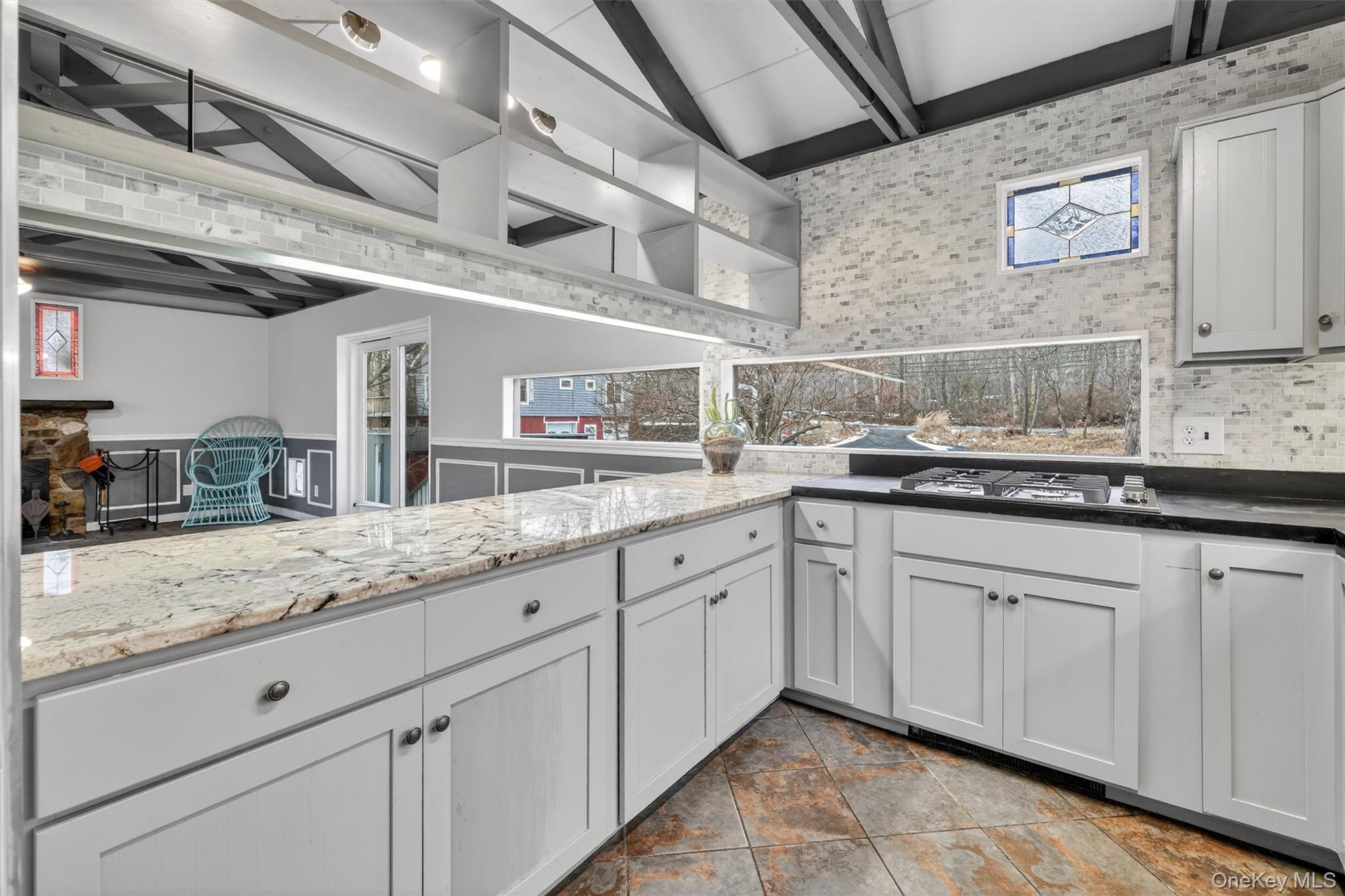 98 South Mount Airy Road Croton-on-Hudson, NY 10520 - Photo 18 of 46