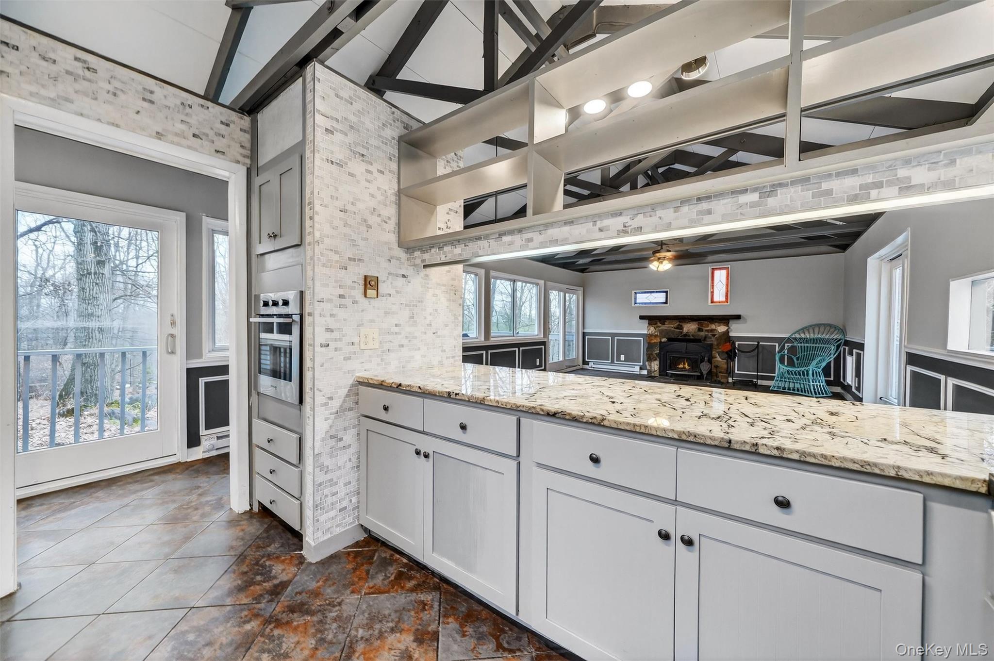 98 South Mount Airy Road Croton-on-Hudson, NY 10520 - Photo 20 of 46