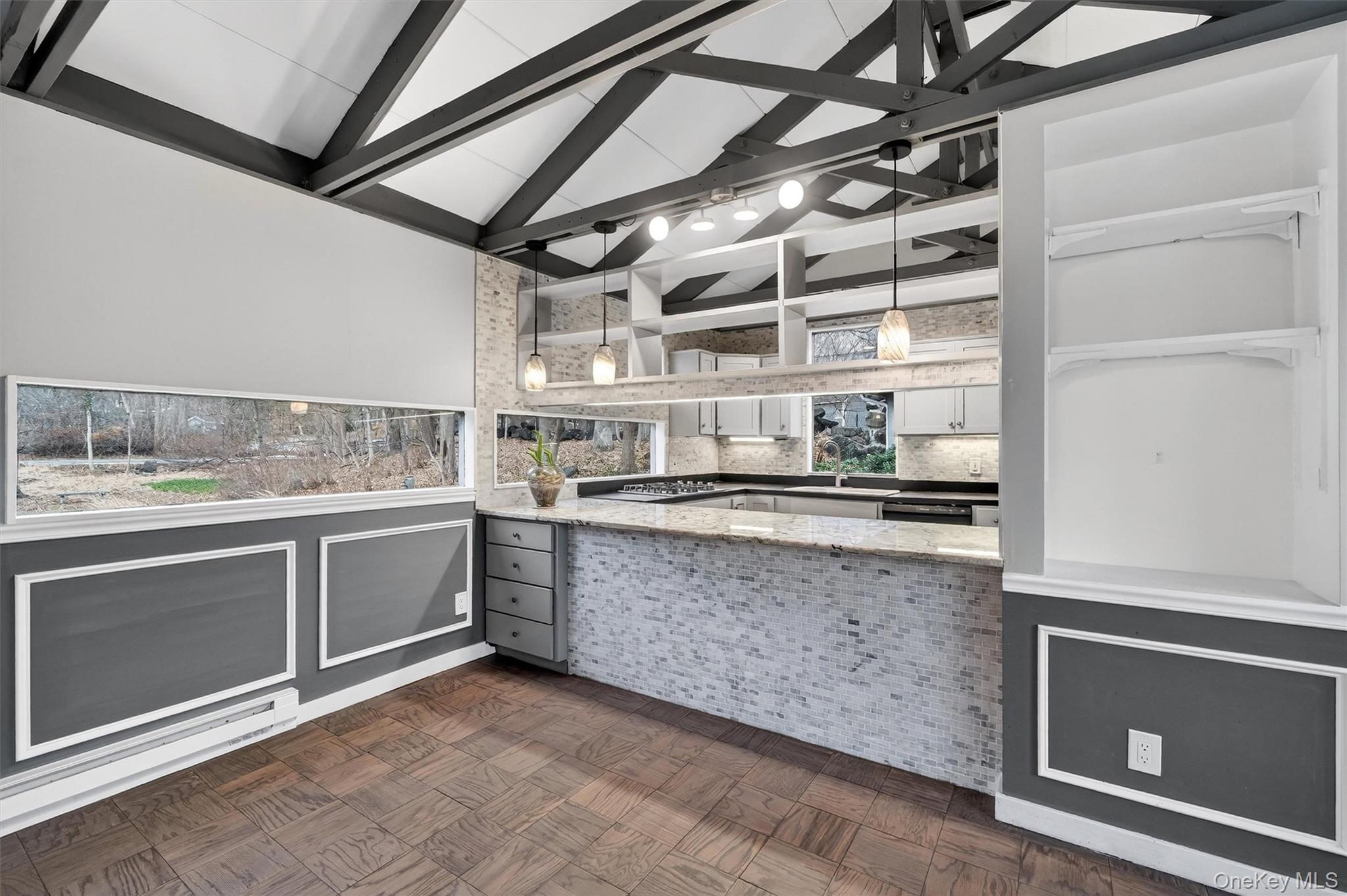 98 South Mount Airy Road Croton-on-Hudson, NY 10520 - Photo 22 of 46