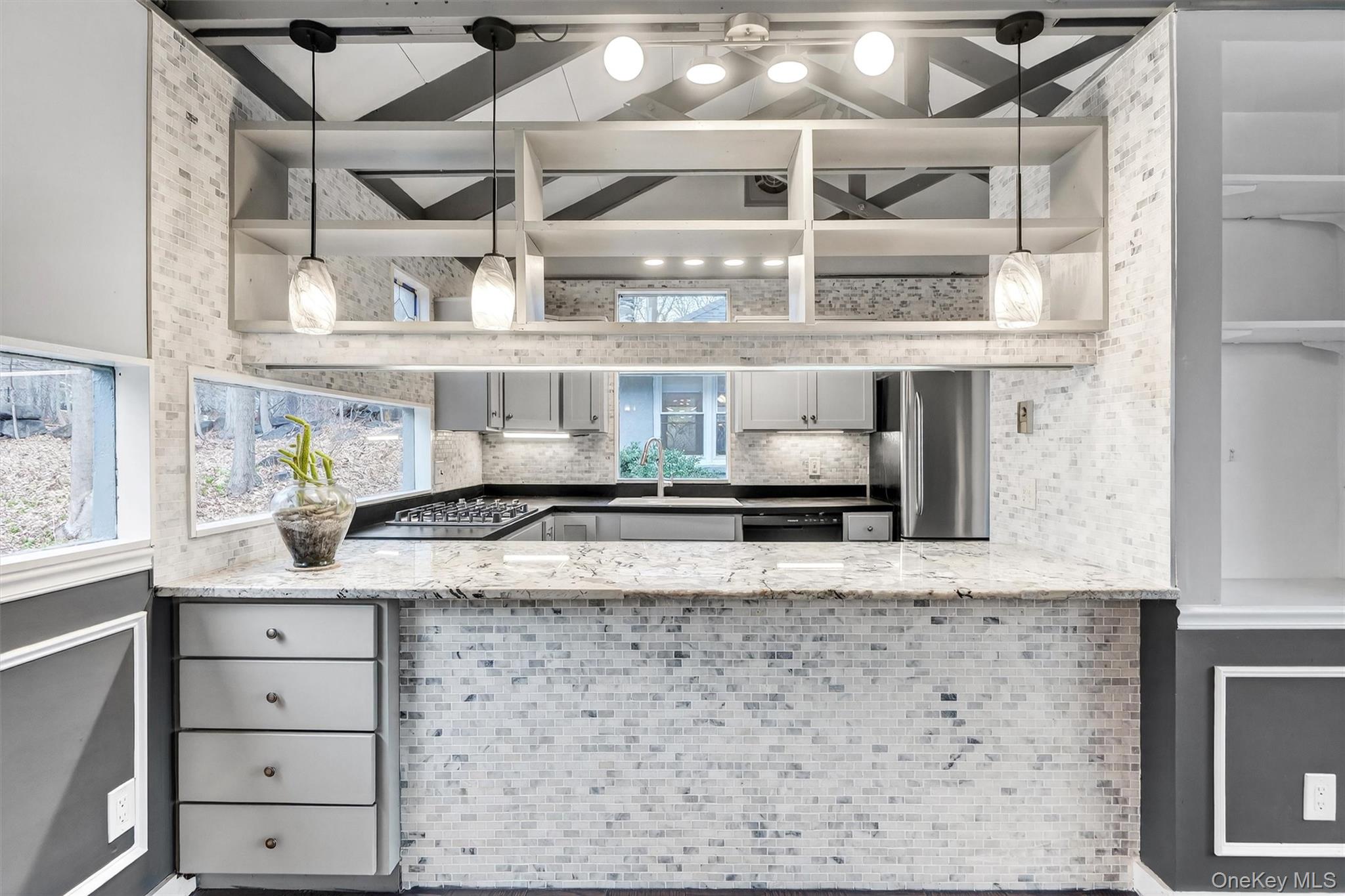 98 South Mount Airy Road Croton-on-Hudson, NY 10520 - Photo 23 of 46