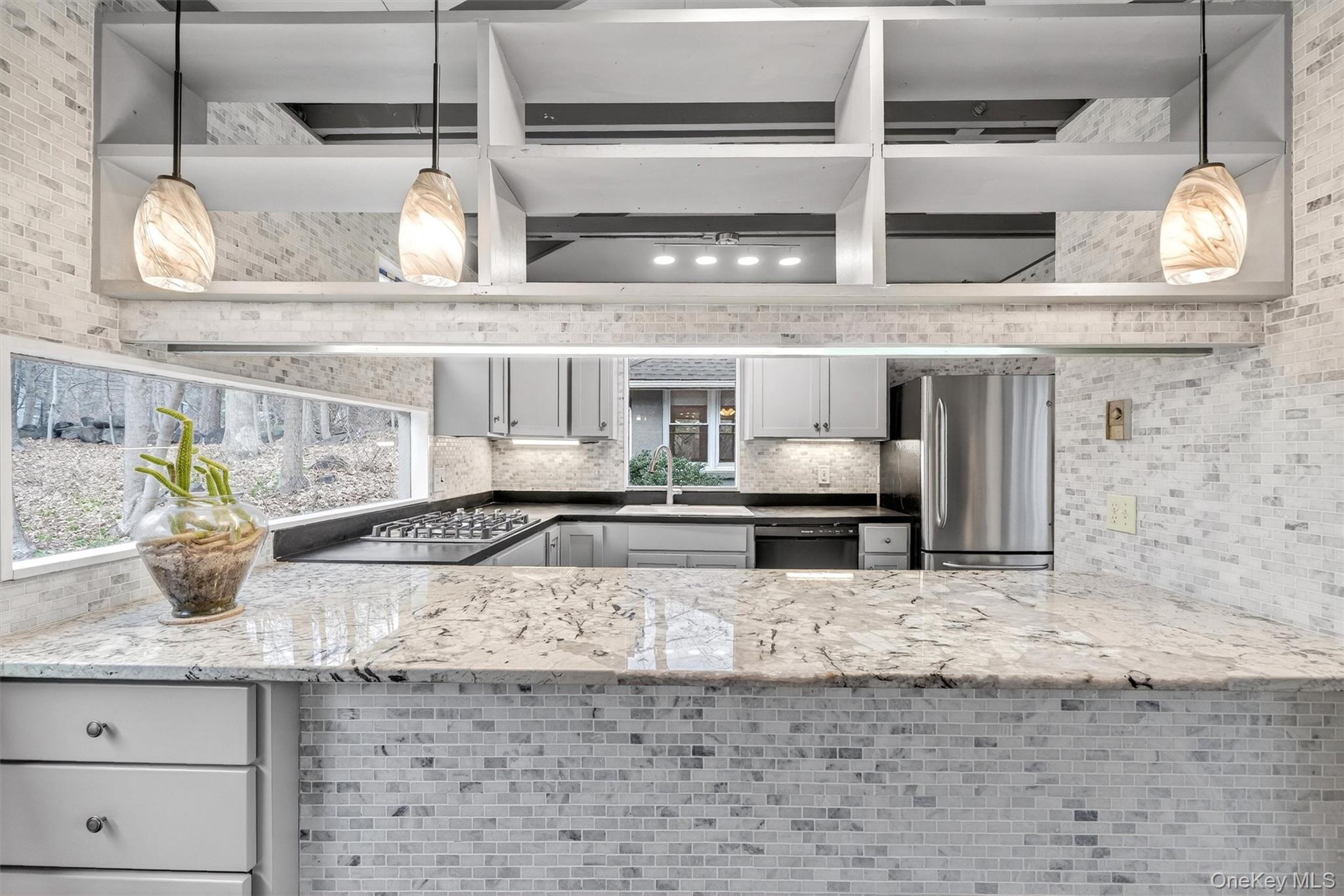 98 South Mount Airy Road Croton-on-Hudson, NY 10520 - Photo 24 of 46