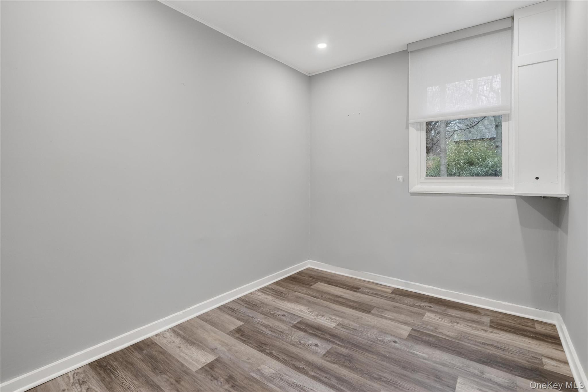 98 South Mount Airy Road Croton-on-Hudson, NY 10520 - Photo 25 of 36 a view of room