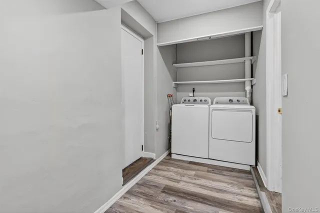 $859,000 | 98 South Mount Airy Road, Croton-on-Hudson, NY 10520