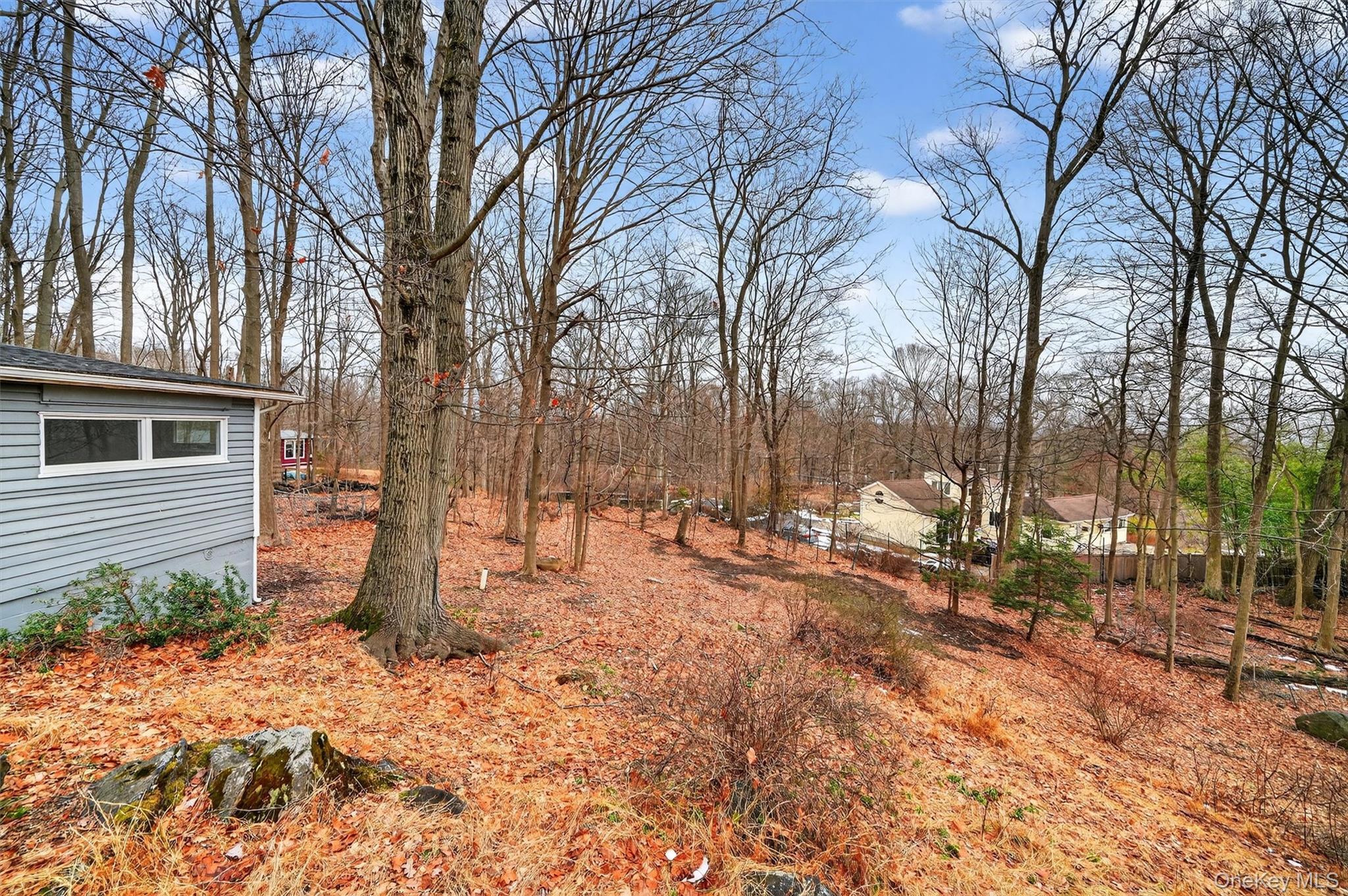 98 South Mount Airy Road Croton-on-Hudson, NY 10520 - Photo 41 of 46