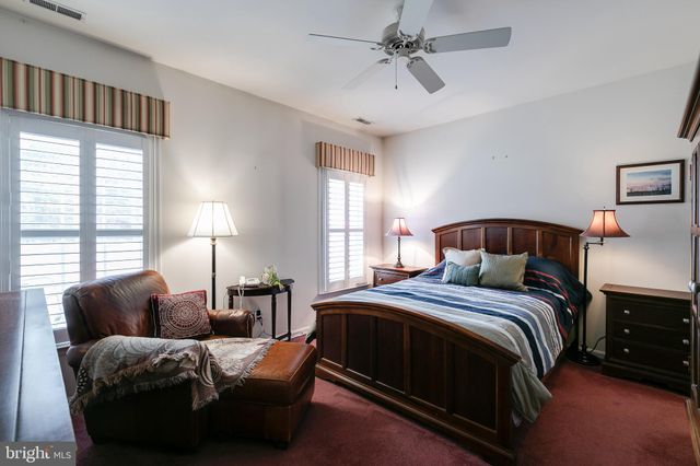 $435,000 | 1731 Highway 9, Unit 13, Ocean View, NJ 08230