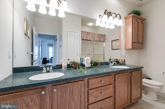 $435,000 | 1731 Highway 9, Unit 13, Ocean View, NJ 08230