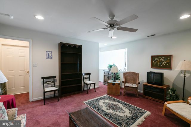 $435,000 | 1731 Highway 9, Unit 13, Ocean View, NJ 08230