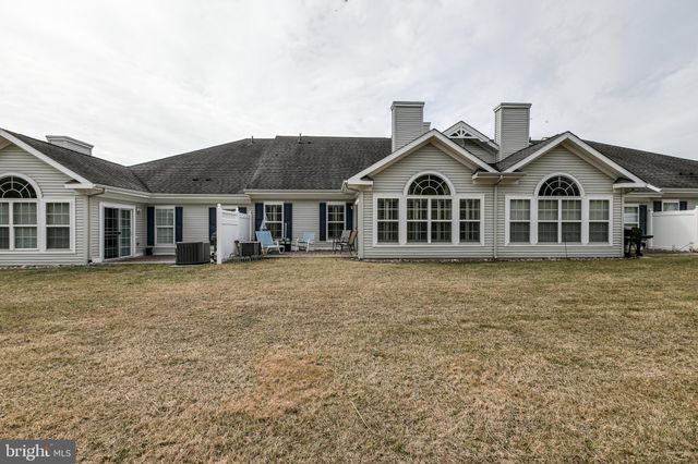 $435,000 | 1731 Highway 9, Unit 13, Ocean View, NJ 08230