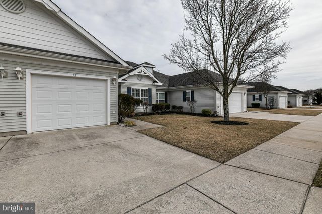 $435,000 | 1731 Highway 9, Unit 13, Ocean View, NJ 08230