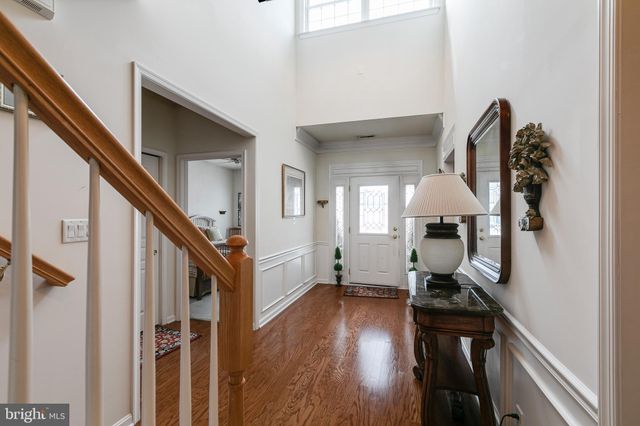 $435,000 | 1731 Highway 9, Unit 13, Ocean View, NJ 08230