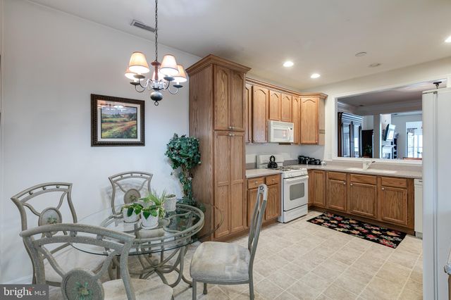 $435,000 | 1731 Highway 9, Unit 13, Ocean View, NJ 08230