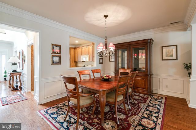 $435,000 | 1731 Highway 9, Unit 13, Ocean View, NJ 08230