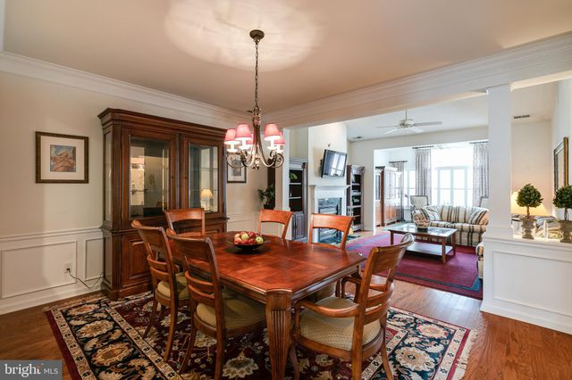 $435,000 | 1731 Highway 9, Unit 13, Ocean View, NJ 08230