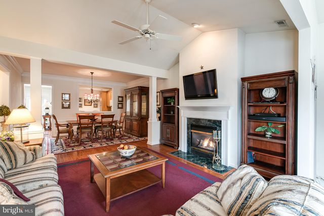 $435,000 | 1731 Highway 9, Unit 13, Ocean View, NJ 08230