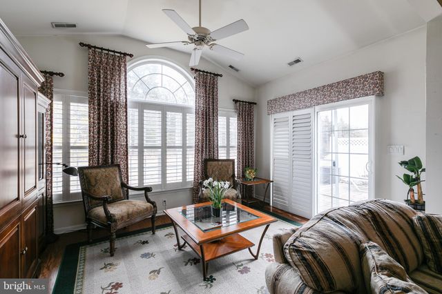 $435,000 | 1731 Highway 9, Unit 13, Ocean View, NJ 08230